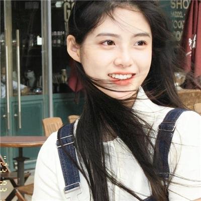 局外人海报