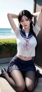 与王生活的男人海报
