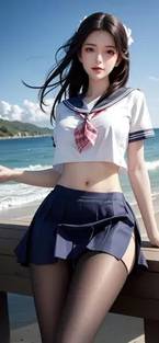 真理与背叛海报