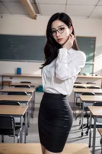 她回来的那天海报