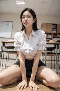 咒术回战海报