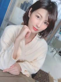 恶徒海报