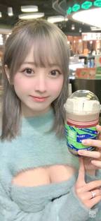 演员照片