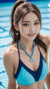 营救夜莺海报