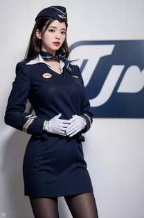 演员照片