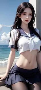 为你遗憾海报