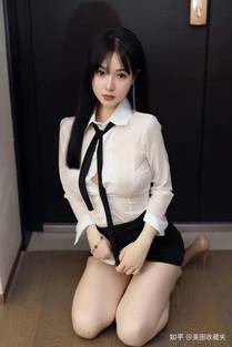 惩罚者海报