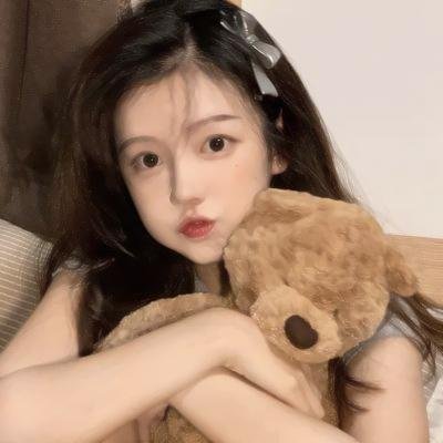 演员照片