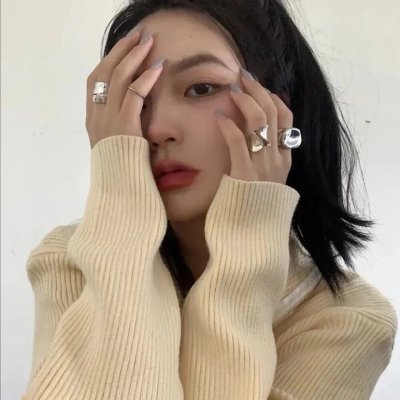局外人海报