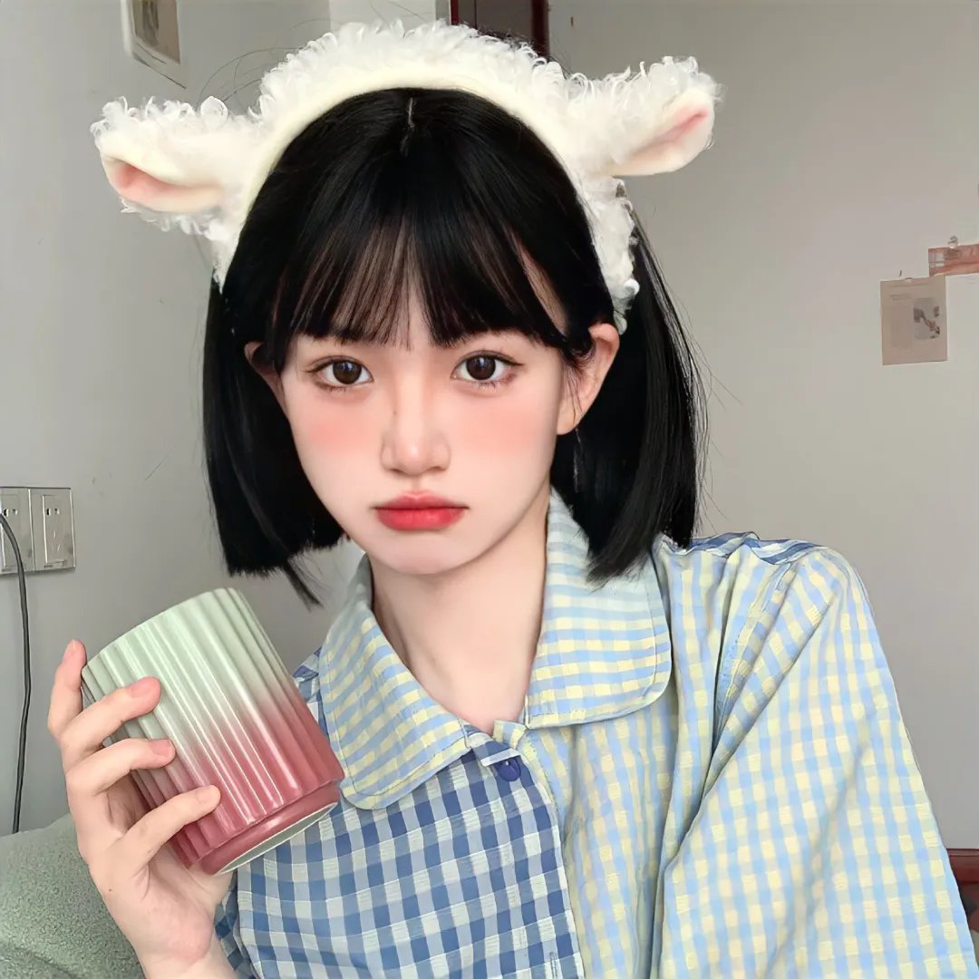 演员照片
