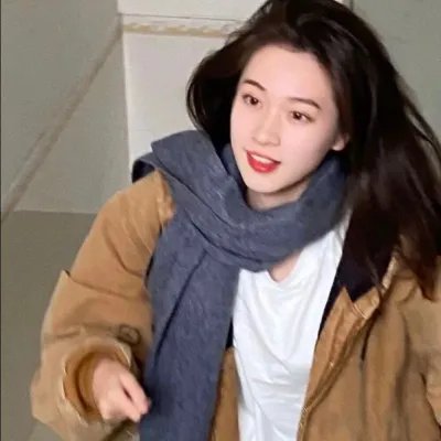当红明星
