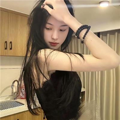 演员照片