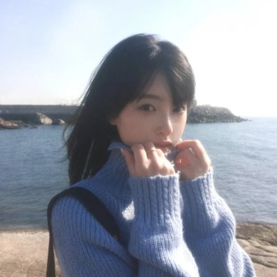 苍蝇之母海报