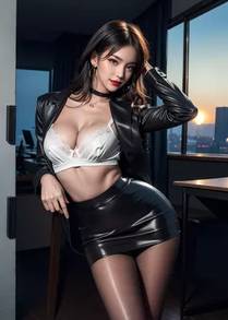 演员照片
