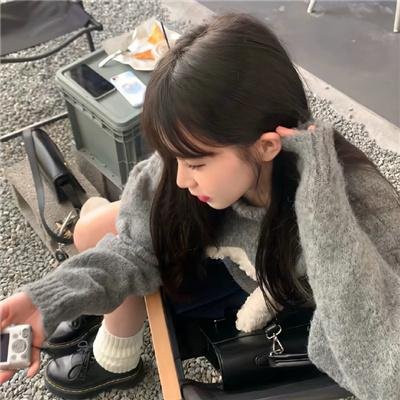 演员照片