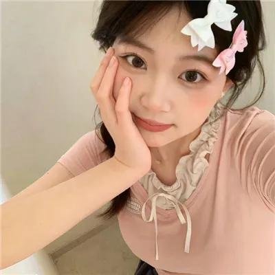 演员照片