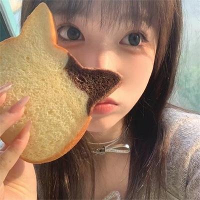 演员照片