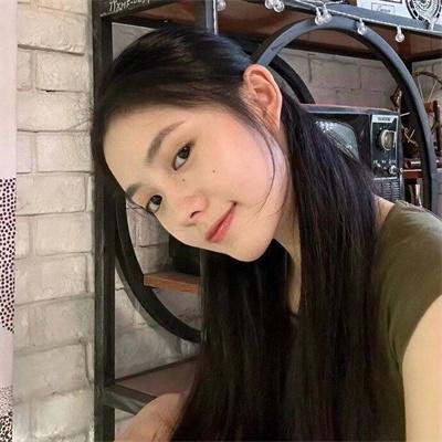 你的错误海报