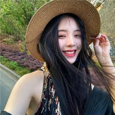 演员照片
