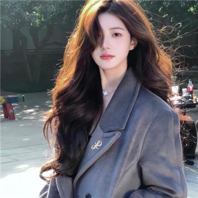 黑煞女海报