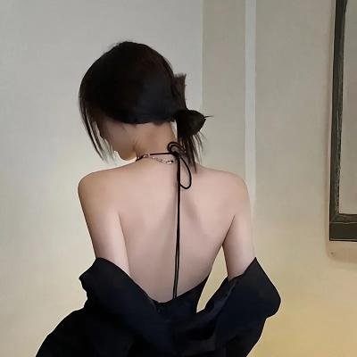 演员照片