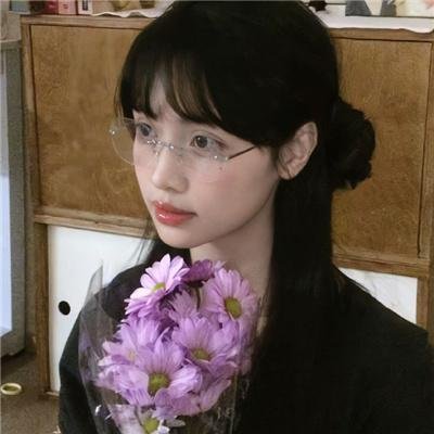当红明星