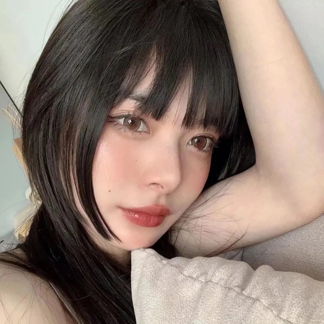 安海报