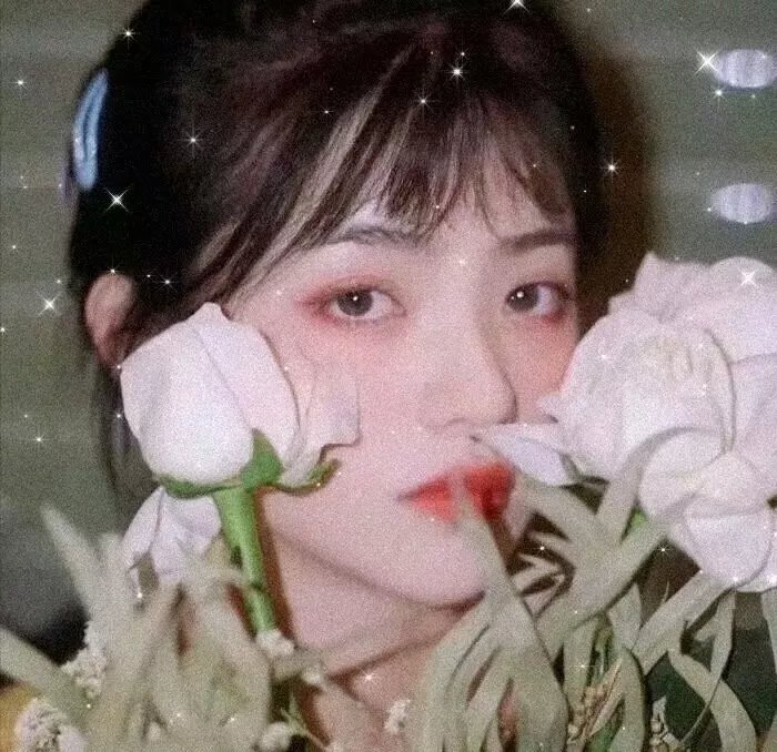 导火线海报